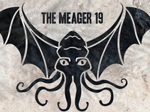 The Meager 19