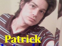 Patrick Latendresse