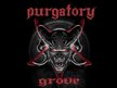 Purgatory Grove