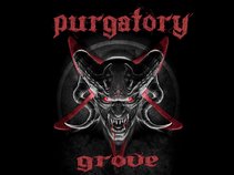 Purgatory Grove