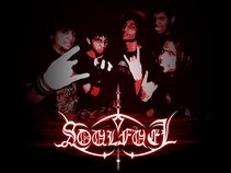 Soulfuel