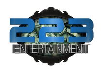 223 entertainment
