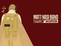 Matt Nasi Band