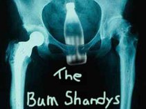 The Bum Shandys