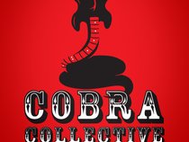Cobra Collective
