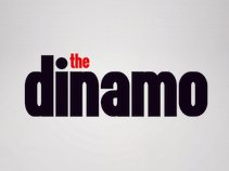 The Dinamo