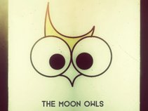 The Moon Owls