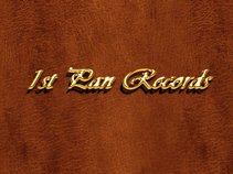 1st Pan Recordings