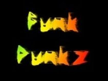 Funk Punkz