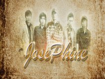 Josephine Band