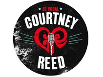 Courtney Reed Band