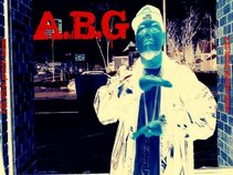 A.B.G