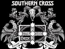 The Sign of the Southern Cross