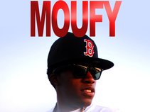 Moufy