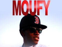 Image for Moufy