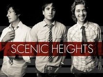 Scenic Heights