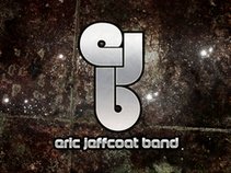 Eric Jeffcoat Band