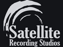 Satellite Recording Studios