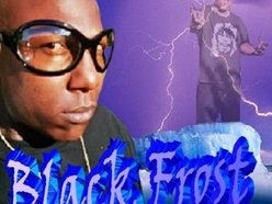 Image for Emcee Jock aka Black Frost