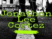 Jonathon Lee Cortez