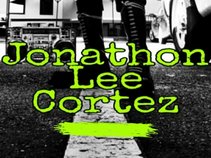 Jonathon Lee Cortez