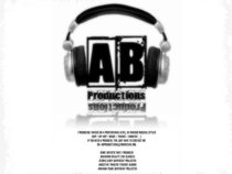 AB-Productions
