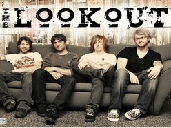 Image for The Lookout Music