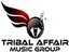 Tribal Affair Music Group (Artist)