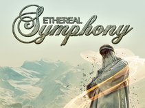 Ethereal Symphony