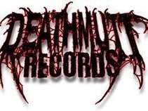 Deathmutt records