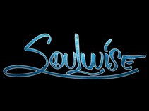 Soulwise