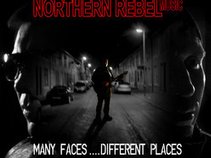 Northern Rebel