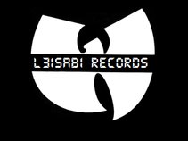 L3isabi Records