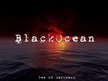 BlackOcean