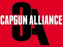 Capgun Alliance