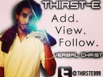 Thirst-E