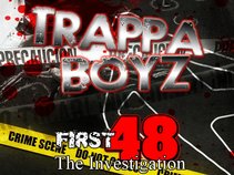 Trappa_Boyz