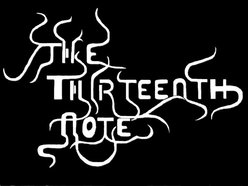 The Thirteenth Note