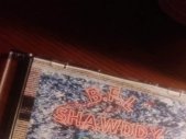 B.F.L.SHAWDDY (BiznessFamlyLyfe Shawddy)