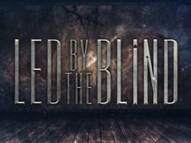 Led By The Blind