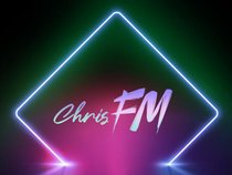 ChrisFM