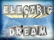 ELECTRIC DREAM