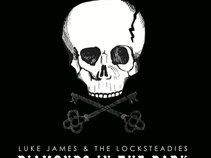 Luke James & the Locksteadies