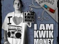 Kwik Money