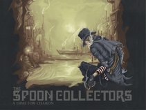 The Spoon Collectors