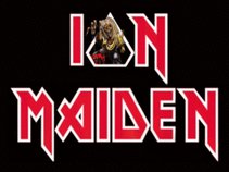 ION MAIDEN The Iron Maiden Tribute
