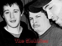 The Slobbies