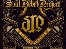 Soul Rebel Project