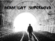 Deadlight Supernova
