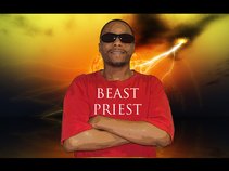 Beast Priest